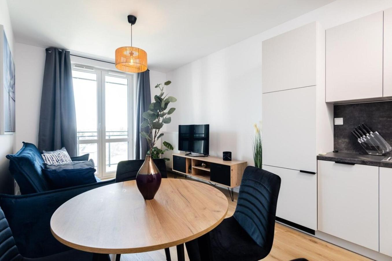 Citysphere Premium 3 Wiktoryn Warszawa